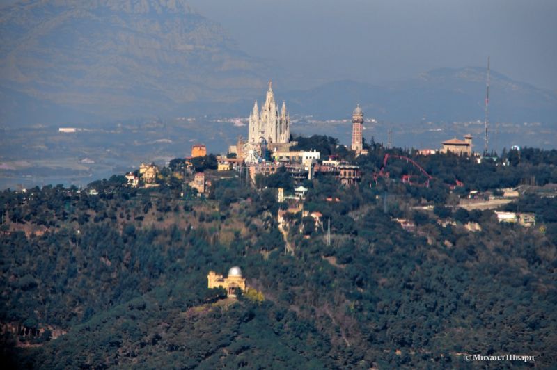 Церковь Сердца Христова
